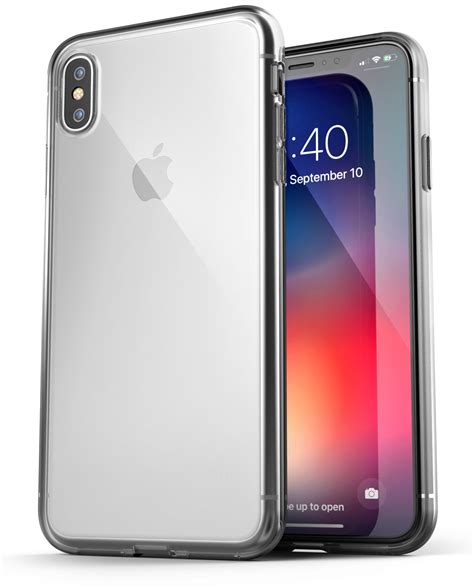 slim case for iphone xs